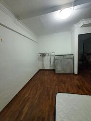 Blk 237 Hougang Street 21 (Hougang), HDB Executive #455280051
